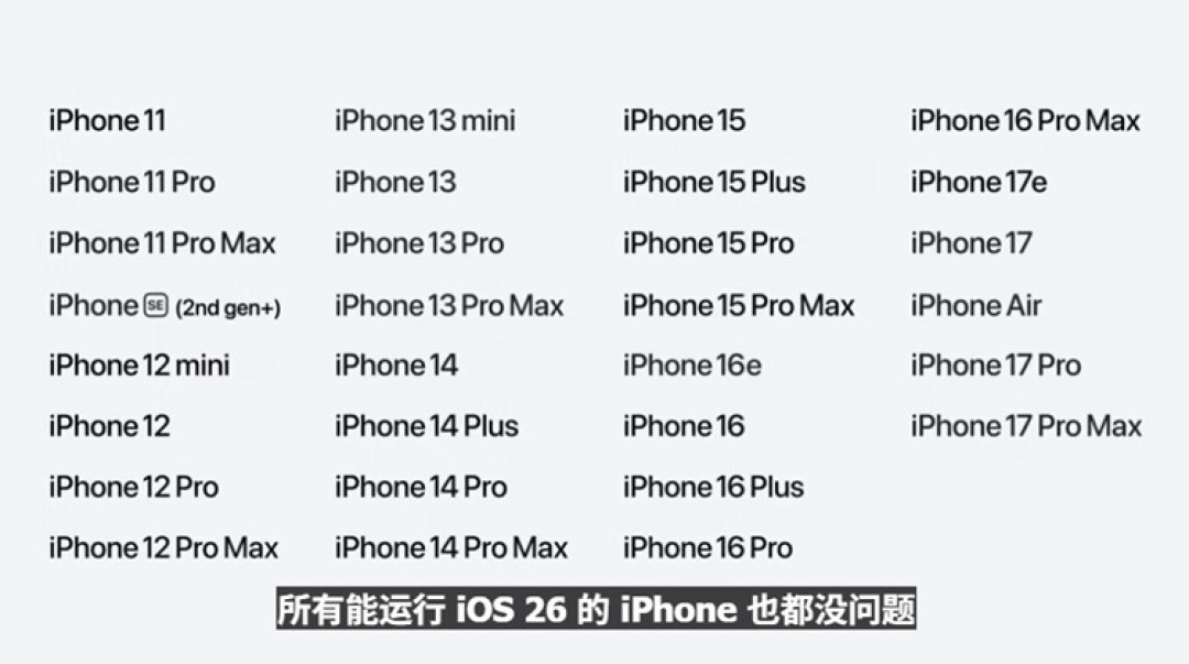 14-a4f25d1edbf9e23a74e3d744bc05f8f4.jpg