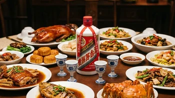 茅台一年涨六次，飞天爬到1766元