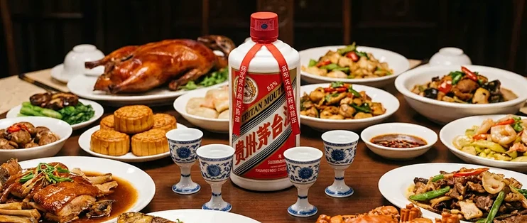 茅台一年涨六次，飞天爬到1766元