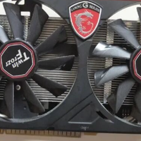 传奇矿工RX 580 8G价格大涨，900元一张堪称史无前例