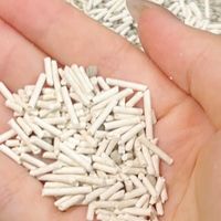 几乎看不到灰，倒砂的时候终于不用屏住呼吸