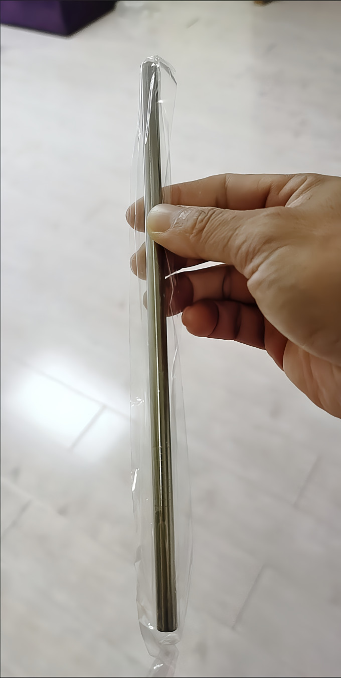 名创优品保温杯