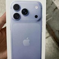 9099元的iPhone18 Pro能买吗？激活后不退的内幕全揭秘