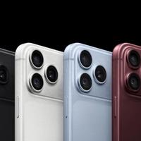iPhone 18 Pro官方涨一千、渠道反降一千？全渠道价格战实况与入手时机分析