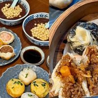 离开苏州前一定要吃的10家小店！！（合集）