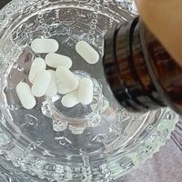 躺下之后脑子还在转，它帮你把开关拨过去