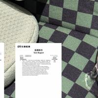 0-12岁安全座椅选择避坑攻略:认证、骨架、侧防重点看什么