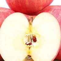 苹果七种吃法的风味与营养解析