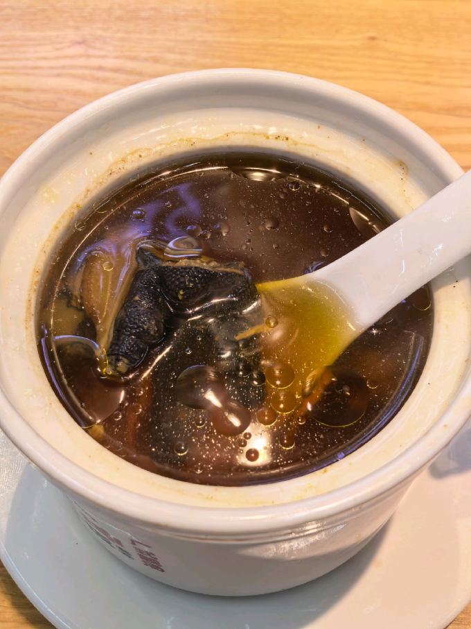 小吃快餐
