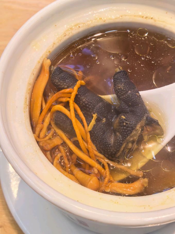 小吃快餐