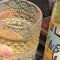 朋友临时来家里小聚开这支酒气氛立刻软下来