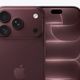 苹果官方公布 iPhone 18 Pro 系列的维修价格，修不起…