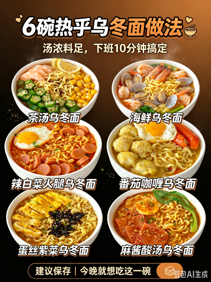 米面杂粮