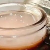 一百块和一千块的眼霜区别有多大？眼霜有必要买贵的吗？