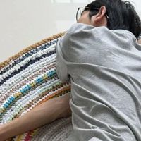 准备扔的旧衣服，换个思路，竟然好用到离谱，后悔扔早了