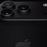 iPhone18Pro官价9999元，拼多多百亿补贴直接砍到8999元
