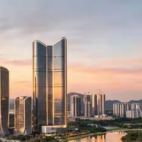 长岛海参怎么样？黄渤海交汇处的传统产区，选购要看这些硬指标