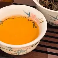 七大茶类口粮茶品牌合集｜新手直接抄作业，全是常年回购款！