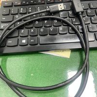 USB3.0高速数据延长线充电传输线
