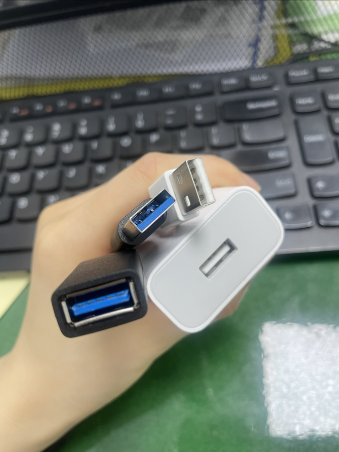 可芝线缆