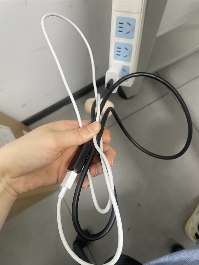 可芝线缆