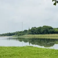 不出同城的“微旅游”,点亮枯燥的日常