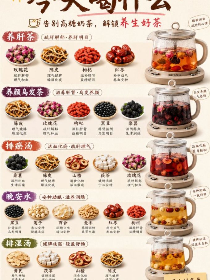 功能营养