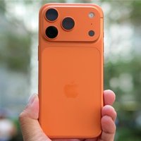 便宜1300元！iPhone 17大降价冲上热搜 苹果回应