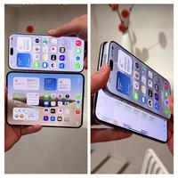 iPhone Duo和18 Pro Max怎么选，别盲目跟风加价