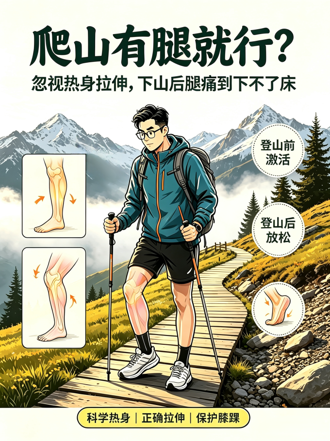 运动护具