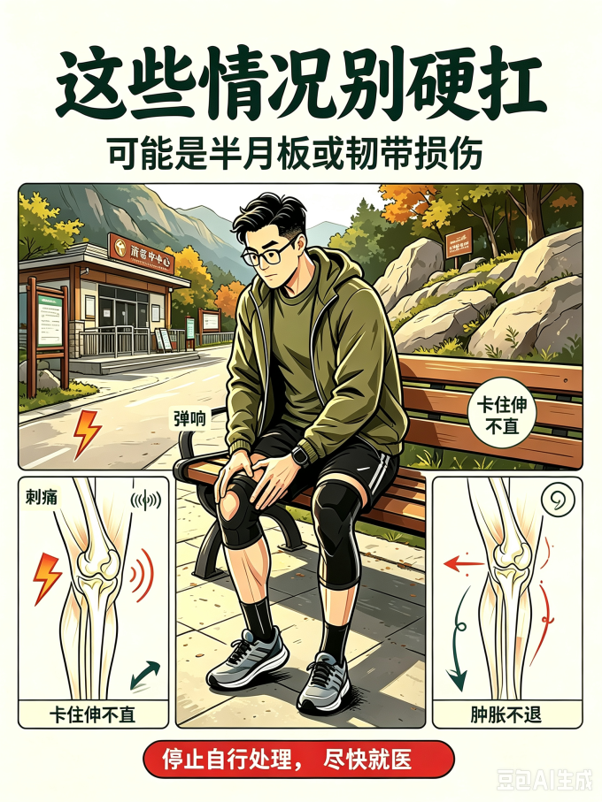 运动护具