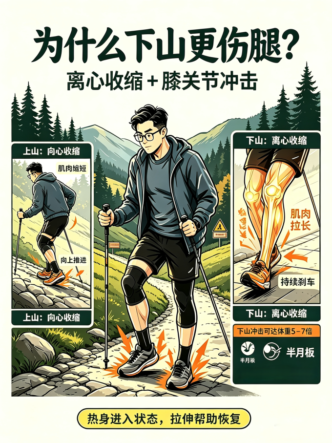 运动护具