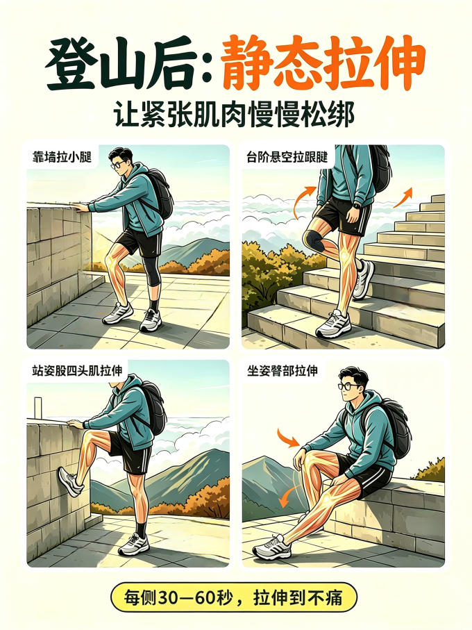 运动护具