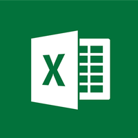 Windows更新又曝出新Bug！Excel粘贴失效：没反应也没报错