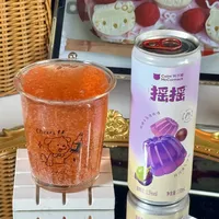 果冻酒九月刷屏：RIO只有3度、美团亲自下场、新品牌种草铺天盖地——夸的骂的、价格账、度数账和防翻车摇法，我全摆齐了