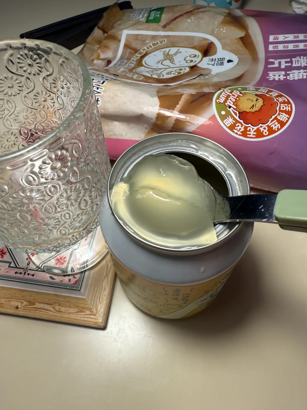 果冻酒九月刷屏:RIO只有3度、美团亲自下场、新品牌种草铺天盖地——夸的骂的、价格账、度数账和防翻车摇法,我全摆齐了