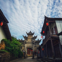 广元市区经济型宾馆实测：百元档的硬件和体验到底值不值？