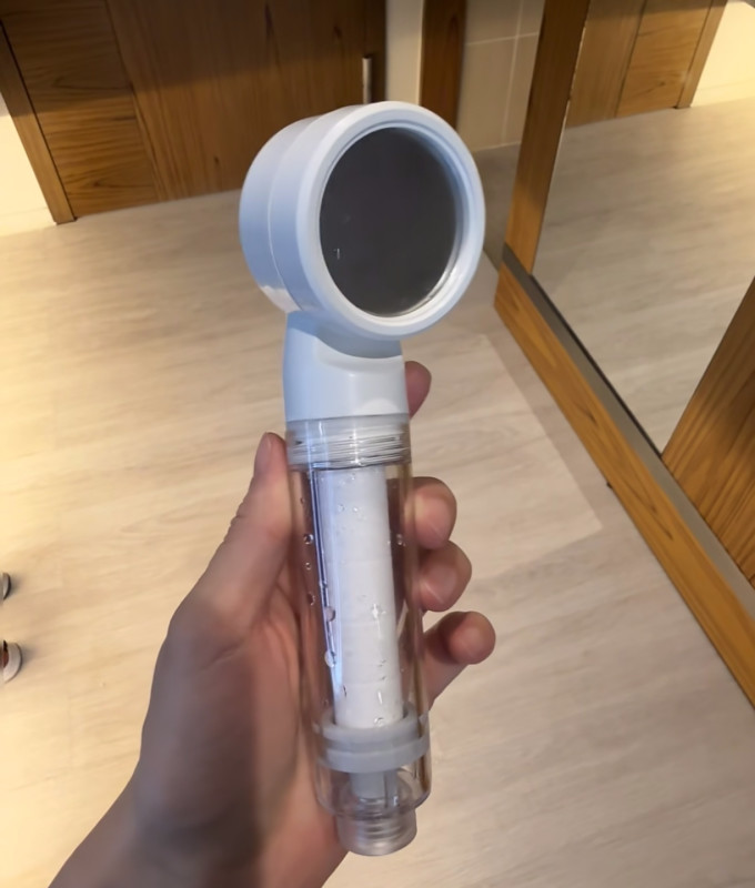 三荣水栓卫浴用品