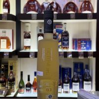 Octomore 13.3农场风土解析
