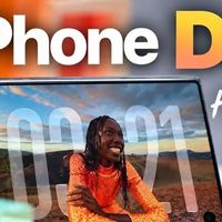 iPhone Duo“双开”确认：两个微信号能一起用吗？