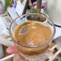 400次咖啡+全麦西多士，当妈后的幸福感早餐