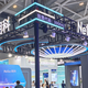 存储吧云看展，ELEXCON 2026 嵌入式展：Netac 朗科