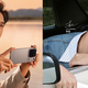 OPPO Find X10 Pro Max外观首曝，这次真把相机搬来了？