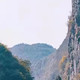 蓝帽高EPA鱼油有哪些？先查备案功能再核对EPA实量