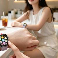 华为WATCH FIT 5升级鸿蒙7值不值？三个维度真实反馈帮你决策