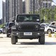 140台、39万、限量收官！Jeep牧马人两门最终版可能是你最接近“见证历史”的机会