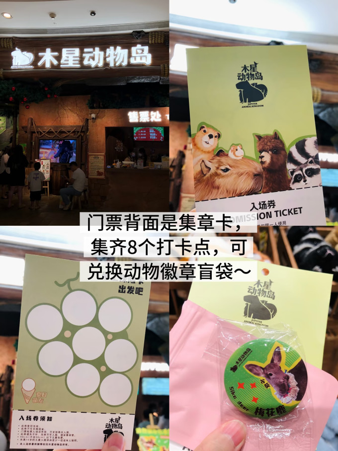 国内度假