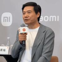 内存成本飙至去年5倍，小米18 Fold破万还砸2000亿造芯自救