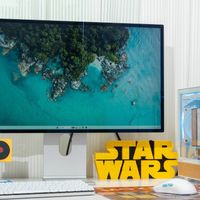 i5-14600KF + 技嘉 B760M 小雕 GEN5:选 DDR4 才是玩家真香之选