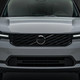 沃尔沃40系列重大升级来了，XC40、EX40、EC40齐焕新